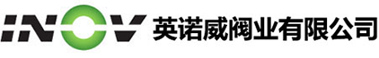 开云官方版网站登录入口-开云(中国)